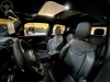 RENEGADE 1.3 S T270 16V TURBO FLEX 4X4 4P AUTOMÁTICO - 2022 - NOVO HAMBURGO