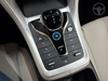SONG PRO 1.5 GS HÍBRIDO 4P AUTOMÁTICO - 2026 - NOVO HAMBURGO