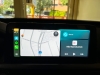TIGGO 1.5 16V TURBO 5X PRO FLEX 4P AUTOMÁTICO - 2024 - NOVO HAMBURGO