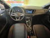 VIRTUS 1.0 200 TSI HIGHLINE AUTOMÁTICO - 2024 - NOVO HAMBURGO