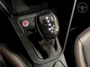VIRTUS 1.0 200 TSI HIGHLINE AUTOMÁTICO - 2025 - NOVO HAMBURGO