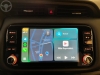 KICKS 1.6 ADVANCE 16V FLEX 4P AUTOMÁTICO - 2023 - NOVO HAMBURGO