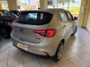 ARGO 1.0 FIREFLY FLEX DRIVE MANUAL - 2023 - NOVO HAMBURGO