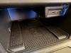 VIRTUS 1.0 TSI SENSE 4P MANUAL - 2025 - NOVO HAMBURGO