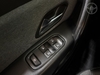 DUSTER 1.6 INTENSE 16V FLEX 4P AUTOMÁTICO - 2023 - NOVO HAMBURGO