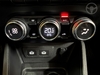 DUSTER 1.6 INTENSE 16V FLEX 4P AUTOMÁTICO - 2023 - NOVO HAMBURGO
