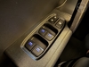 CRETA 1.6 16V ACTION FLEX 4P AUTOM - 2023 - NOVO HAMBURGO