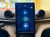 DOLPHIN GS 180 EV ELÉTRICO 4P AUTOMÁTICO - 2025 - NOVO HAMBURGO