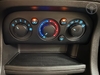 KA 1.0 SE 12V FLEX 4P MANUAL - 2020 - NOVO HAMBURGO
