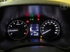 CRETA 1.6 16V ACTION FLEX 4P AUTOM - 2023 - NOVO HAMBURGO