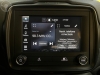 RENEGADE 1.3 SPORT T270 16V TURBO FLEX 4P AUTOMÁTICO - 2024 - NOVO HAMBURGO