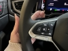 NIVUS 1.0 TSI HIGHLINE FLEX 4P AUTOMÁTICO - 2025 - NOVO HAMBURGO