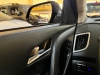 CRETA 1.6 16V ACTION FLEX 4P AUTOM - 2021 - NOVO HAMBURGO