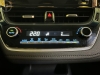 COROLLA 2.0 XEI 16V FLEX 4P AUTOMÁTICO - 2022 - NOVO HAMBURGO