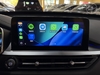 TIGGO 1.5 16V TCI 7 SPORT FLEX 4P AUTOMÁTICO - 2025 - NOVO HAMBURGO