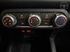 KICKS 1.6 ADVANCE 16V FLEX 4P AUTOMÁTICO - 2024 - NOVO HAMBURGO