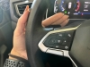 VIRTUS 1.0 200 TSI HIGHLINE AUTOMÁTICO - 2024 - NOVO HAMBURGO