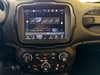 RENEGADE 1.3 LONGITUDE T270 16V TURBO FLEX 4P AUTOMÁTICO - 2024 - NOVO HAMBURGO
