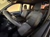 DUSTER 1.6 AUTHENT 16V FLEX 4P AUTOMÁTICO - 2019 - NOVO HAMBURGO