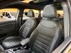 TAOS 1.4 16V HIGHLINE TSI FLEX 4P AUTOMÁTICO - 2023 - NOVO HAMBURGO