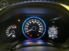 HR-V 1.8 16V FLEX EX 4P AUTOMÁTICO - 2021 - NOVO HAMBURGO