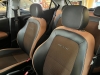 ONIX 1.4 MPFI ACTIV 8V FLEX 4P AUTOMÁTICO - 2018 - NOVO HAMBURGO