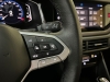 VIRTUS 1.0 200 TSI HIGHLINE AUTOMÁTICO - 2024 - NOVO HAMBURGO