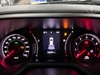 PULSE 1.0 AUDACE TURBO 200 12V FLEX 4P AUTOMÁTICO - 2023 - NOVO HAMBURGO