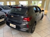 ONIX 1.0 LT 12V FLEX 4P MANUAL - 2025 - NOVO HAMBURGO