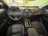 EQUINOX 1.5 PREMIER 16V TURBO 4P AUTOMÁTICO - 2021 - NOVO HAMBURGO