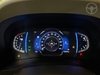 CRETA 2.0 ULTIMATE 16V FLEX 4P AUTOMÁTICO - 2023 - NOVO HAMBURGO