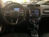 RENEGADE 1.3 LONGITUDE T270 16V TURBO FLEX 4P AUTOMÁTICO - 2022 - NOVO HAMBURGO