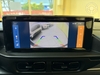 C3 1.0 FEEL 6V FLEX 4P MANUAL - 2025 - NOVO HAMBURGO