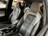 ONIX 1.0 PREMIER 12V TURBO FLEX 4P AUTOMÁTICO - 2024 - NOVO HAMBURGO