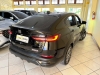 FASTBACK 1.0 IMPETUS 200 TURBO FLEX 4P AUTOMÁTICO - 2025 - NOVO HAMBURGO