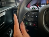 PULSE 1.3 DRIVE 12V FLEX 4P AUTOMÁTICO - 2025 - NOVO HAMBURGO