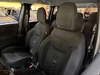RENEGADE 1.3 16V ALTITUDE T270 TURBO FLEX 4P AUTOMÁTICO - 2026 - NOVO HAMBURGO