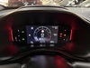 RENEGADE 1.3 S T270 16V TURBO FLEX 4X4 4P AUTOMÁTICO - 2023 - NOVO HAMBURGO