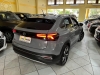 NIVUS 1.0 TSI HIGHLINE FLEX 4P AUTOMÁTICO - 2024 - NOVO HAMBURGO