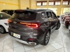 TIGGO 1.6 TXS 16V TURBO 8 TGDI 4P AUTOMÁTICO - 2022 - NOVO HAMBURGO