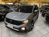 T-CROSS 1.0 TSI 12V FLEX 4P AUTOMÁTICO - 2024 - NOVO HAMBURGO
