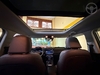 CRETA 1.0 PLATINUM TURBO 12V FLEX 4P AUTOMÁTICO - 2025 - NOVO HAMBURGO