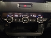 HR-V 1.5 ADVANCE TURBO 16V 4P AUTOMÁTICO - 2026 - NOVO HAMBURGO