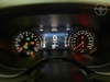 COMPASS 1.3 SPORT T270 16V TURBO FLEX 4P AUTOMÁTICO - 2023 - NOVO HAMBURGO
