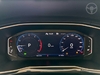 T-CROSS 1.0 COMFORTLINE TSI FLEX 4P AUTOMÁTICO - 2023 - NOVO HAMBURGO