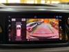 TAOS 1.4 16V COMFORTLINE TSI FLEX 4P AUTOMÁTICO - 2022 - NOVO HAMBURGO