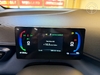 DOLPHIN MINI ELÉTRICO 4P AUTOMÁTICO - 2025 - NOVO HAMBURGO