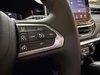COMPASS 1.3 SERIE S T270 16V TURBO FLEX 4P AUTOMÁTICO - 2023 - NOVO HAMBURGO