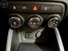 ONIX 1.0 SEDAN PLUS LT 12V FLEX 4P MANUAL - 2022 - NOVO HAMBURGO