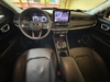 COMPASS 1.3 LIMITED T270 16V TURBO FLEX 4P AUTOMÁTICO - 2024 - NOVO HAMBURGO